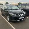 Véhicule 7 places - Nissan Xtrail thumb 6