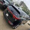 Kia sportage 2017 thumb 6