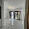 Appartement F4 Neuf à vendre aux Mamelles thumb 12