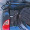Toyota a vendre thumb 2