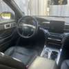 Ford Explorer 2020 thumb 4