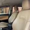 Toyota Fortuner  EX,R 2018 thumb 5