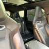 Range Rover thumb 13
