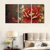 Tableaux chics thumb 10