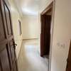 Appartement de type F4 pour usage professionnelle thumb 9