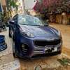 Kia sportage 2018 thumb 6