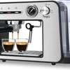 Machine à expresso multifonction Winning Star thumb 0
