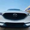 Mazda cx5 2021 gt thumb 1