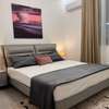 F4 MEUBLE A LOUER CITE AFRICA RESIDENCE TASMANIE thumb 2