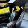 Mazda CX-30 2023 thumb 5