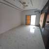 APPARTEMENT F4 A LOUER A NGOR thumb 5