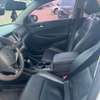 Hyundai Tucson 2017 thumb 3
