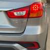 MITSUBISHI OUTLANDER SPORT 2018 thumb 13