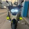 BMW Gs R1200 thumb 2