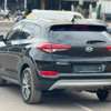 Hyundai Tucson 2018 thumb 8