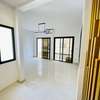 Appartement F4 à louer aux Mamelles thumb 6
