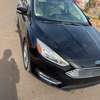 Ford Focus Titanium thumb 6