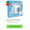 Bien-Être L’Herboriste Coffret Tendresse ... thumb 2