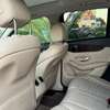 Mercedes GLc 300 thumb 6
