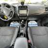 Citroën  Aircross thumb 14