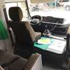 LOCATION TOYOTA COSTER – Dakar & Sénégal 🚍 thumb 3