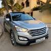 Hyundai santafe thumb 1