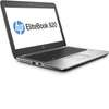 Ho Elitebook 820 G3 thumb 0