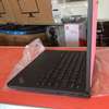 DELL LATITUDE  CORE I5 5440 thumb 6