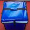 Sacs de livraison thumb 13