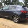 HYUNDAI SANTA FE thumb 1