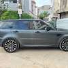 Ranger Rover sport pane turbo thumb 11