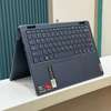 Lenovo Yoga 6 13ABR8 – Convertible 360° Premium thumb 3