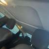 Chrysler 200 venant thumb 2
