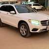 Mercedes glc 300 thumb 1