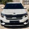Kia Seltos 2020 thumb 9