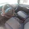 Peugeot Pipper 5places thumb 3