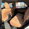 Toyota fortuner 2017 thumb 5