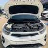Kia stonic gt 2018 thumb 13