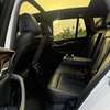 BMW X3 2019 thumb 10