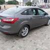 FORD FOCUS SE 2013 thumb 1