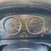 BMW X3 2016 Xdrive thumb 11
