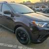 Toyota rav4 2018 thumb 7