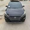 HYUNDAI TUCSON 2016 thumb 1