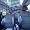 PEUGEOT 2008 , 2016 thumb 14