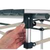 Table pliante camping/extérieur COLEMAN en aluminium thumb 2