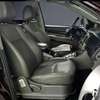 SSANGYONG KORANDO TURISMO 2016 thumb 7