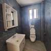 appartement f4 vu mer à louer fann hck thumb 9