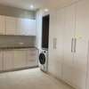 BEL APPARTEMENT F6 A LOUER A FANN RESIDENCE thumb 10