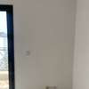Appartement à louer à Somone thumb 5