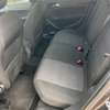 Peugeot 308 2017 thumb 5
